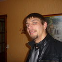  ,   Kirill, 38 ,   ,   , c 