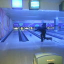 ���������� �������, ���� ������� 6570054, 31 ���, ������������ ��� ����� � ���������, c�������� ���������, ���������