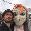 ���������� ��������, ���� ������� ����, 34 ����, ������������ ��� ������, ����� � ���������