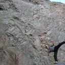 ���������� ��������, ���� ������� Alex, 49 ���, ������������ ��� ������, ����� � ���������, c�������� ���������