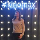  ,   Alena L, 35 ,   ,   