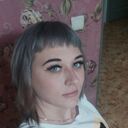  ,   , 27 ,   c 