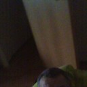 ���������� ���������, ���� ������� ������, 51 ���, ������������ ��� ������, ����� � ���������, c�������� ���������