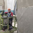 ���������� ������, ���� ������� ������, 31 ���, ������������ ��� ����� � ���������, c�������� ���������, ���������