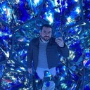 ���������� ������, ���� ������� ������, 36 ���, ������������ ��� ������, ����� � ���������, c�������� ���������