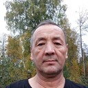 ���������� �����-���������, ���� ������� ����, 51 ���, ������������ ��� ������, ����� � ���������