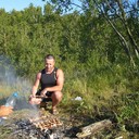  ,   , 55 ,   ,   , c , 