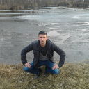 ���������� �����-���������, ���� ������� ������, 38 ���, ������������ ��� ������