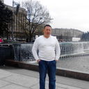 ���������� �����-���������, ���� ������� ������, 44 ����, ������������ 