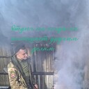 ���������� �����-���������, ���� ������� �����, 26 ���, ������������ ��� ������, ����� � ���������