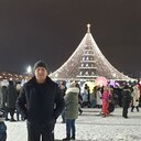  ,   Valery, 61 ,     , c 