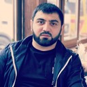 ���������� ������, ���� ������� ����, 36 ���, ������������ ��� ������, ����� � ���������, c�������� ���������