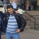 ���������� ������, ���� ������� ������, 39 ���, ������������ ��� ����� � ���������, c�������� ���������