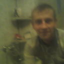 ���������� ��������, ���� ������� ����, 38 ���, ������������ ��� ������