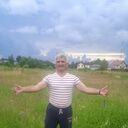  ,   , 65 ,   ,   