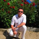  ,   Djon, 43 ,   