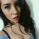 ���������� ������, ���� ������� ������, 28 ���, ������������ ��� ������, ����� � ���������