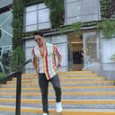 ���������� ������, ���� ������� Frank, 37 ���, ������������ ��� ������, ����� � ���������