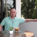 ���������� ����, ���� ������� �������, 51 ���, ������������ ��� ������, ����� � ���������, c�������� ���������