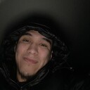  ,   , 26 ,   c 
