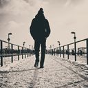 ���������� ������, ���� ������� Dias, 38 ���, ������������ ��� ������, ����� � ���������, c�������� ���������