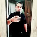  ,   Mani, 45 ,   ,   