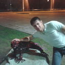 ���������� ��������, ���� ������� ������, 38 ���, ������������ ��� ������, ����� � ���������, c�������� ���������