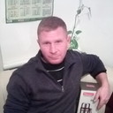 ���������� ������, ���� ������� ����, 39 ���, ������������ ��� ������, ����� � ���������, c�������� ���������