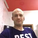 ���������� ��������, ���� ����� �������, 25 ���, ������������ ��� ������, ����� � ���������