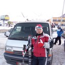 ���������� ������, ���� ������� ������, 52 ����, ������������ ��� ������, ���������