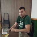 ���������� �������, ���� ������� ����, 43 ����, ������������ ��� ������, ����� � ���������