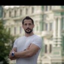  ,   Adam, 45 ,   ,   