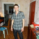  ,   , 36 ,     , c 