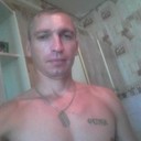  ,   Aleks, 40 ,   ,   , c 
