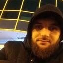  ,   Temir, 29 ,   ,   