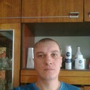 ���������� ������ ��������, ���� ������� ������, 42 ����, ������������ ��� ������, ����� � ���������, c�������� ���������