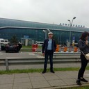  ,   , 46 ,   ,   , c 