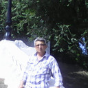 ���������� ������, ���� ������� �����, 62 ����, ������������ ��� ����� � ���������, c�������� ���������