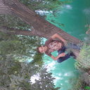 ���������� �������, ���� ������� Black, 37 ���, ������������ ��� ������