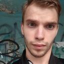 ���������� ������������, ���� ������� �����, 27 ���, ������������ ��� ����� � ���������, c�������� ���������