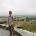 ���������� �����, ���� ������� ������, 29 ���, ������������ ��� ������, ����� � ���������, c�������� ���������