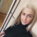 ���������� ������, ���� ������� �����, 33 ����, ������������ ��� ������, ����� � ���������, c�������� ���������