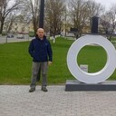  ,   , 46 ,   ,   , c , 