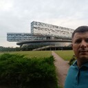 ���������� �����-���������, ���� ������� �������, 41 ���, ������������ ��� ������, ����� � ���������, c�������� ���������, ���������