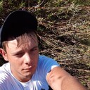 ���������� ���������, ���� ������� �����, 31 ���, ������������ ��� ������, ����� � ���������, c�������� ���������