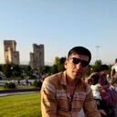 ���������� �������, ���� ������� �����, 40 ���, ������������ ��� ������, ����� � ���������, ���������