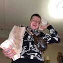  ,   , 21 ,  
