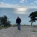 ���������� ������������, ���� ������� �����, 43 ����, ������������ ��� ������, ����� � ���������