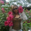 ���������� ������, ���� ������� ������, 41 ���, ������������ ��� ������, ����� � ���������, c�������� ���������, ���������