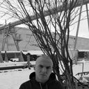  ,   Urgen, 42 ,     , c 